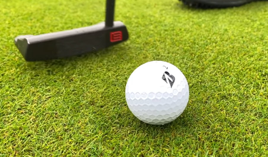 9 Best Golf Balls for High Handicappers - Transform Your Game!
