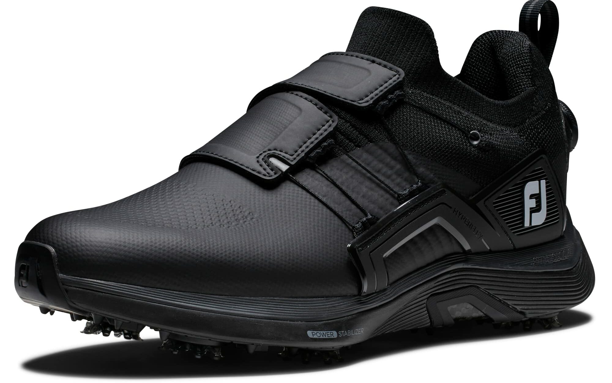 FootJoy Hyperflex Carbon Boa Golf Shoe