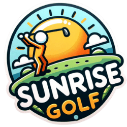 sunrise-golf-new-logo
